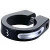 BBB BSP-80 THESTRANGLER Rozmer: 34.9 mm BBB BSP-80 THESTRANGLER Rozmer: 34.9 mm