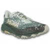 Hoka Speedgoat 6 GTX M 1155150 SFRN sea glass fern