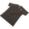 Nash Tričko T-Shirt