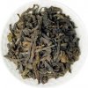 PU-ERH KLASIK 1000 g PU-ERH KLASIK 1000 g