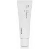Celimax The Real Noni Energy Repair Cream 50 ml Celimax The Real Noni Energy Repair Cream 50 ml