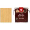 Tikkurila Valtti Complete - 9L - 5080/Vasa Tikkurila Valtti Complete - 9L - 5080/Vasa