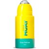 Namman MUAY Chladivý Roll-On, 75ml Namman MUAY Chladivý Roll-On, 75ml