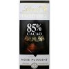 Lindt Excellence 85% extra horká čokoláda 100 g Lindt Excellence 85% extra horká čokoláda 100 g