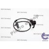 Čidlo ABS zadné pravé MERCEDES S W220 C215 Čidlo ABS zadné pravé MERCEDES S W220 C215