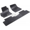 Koberce gumenné RIGUM MAZDA 5 5m 2011- Koberce gumenné RIGUM MAZDA 5 5m 2011-