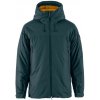 Bunda Fjällräven Bergtagen 130 Insulation jacket Men M Bunda Fjällräven Bergtagen 130 Insulation jacket Men M