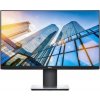 Dell Profesionálny monitor - LCD 24 Dell Profesionálny monitor - LCD 24