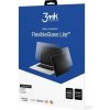 Tvrdené sklo 3mk FlexibleGlass Lite pre Samsung Galaxy Tab S11 Tvrdené sklo 3mk FlexibleGlass Lite pre Samsung Galaxy Tab S11