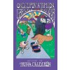 Once Upon a Time on Grateful Dead Tour Once Upon a Time on Grateful Dead Tour