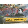 Berlin Street Art Berlin Street Art