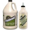 Lepidlo na drevo TITEBOND Cold Press Objem: 946 ml Lepidlo na drevo TITEBOND Cold Press Objem: 946 ml