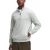 Barbour Beckhill Half Zip Sweatshirt — Grey Marl - S Barbour Beckhill Half Zip Sweatshirt — Grey Marl - S