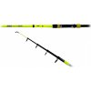 Kamasaki JUNIOR TELE POWER Teleskopický 270cm 40-80gr - Rybársky prút EVA Kamasaki JUNIOR TELE POWER Teleskopický 270cm 40-80gr - Rybársky prút EVA