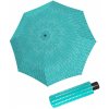 Doppler Fiber Mini Glamour - dámsky skladací dáždnik Doppler Fiber Mini Glamour - dámsky skladací dáždnik