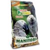 Manitoba African Parrots 2kg Manitoba African Parrots 2kg