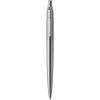 Parker CT 1502/1253170 Royal Jotter Stainless Steel guľôčkové pero Parker CT 1502/1253170 Royal Jotter Stainless Steel guľôčkové pero