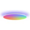 Yeelight IN-YLXDD-0149 Yeelight IN-YLXDD-0149