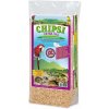 Drť Chipsi Extra XXL 40l*15kg Drť Chipsi Extra XXL 40l*15kg