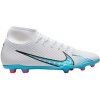 Nike Mercurial Superfly 9 Club FG/MG