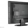 Neomounts by Newstar Neomounts WAH Mediaplayer/Mini PC schw. Max.5KG Neomounts by Newstar Neomounts WAH Mediaplayer/Mini PC schw. Max.5KG