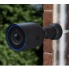 IP kamera vnútorná/vonkajšia Ubiquiti UVC-G6-Pro-Bullet-B IP kamera vnútorná/vonkajšia Ubiquiti UVC-G6-Pro-Bullet-B