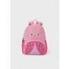 Ruksak Mayoral - 1519435069 Veľkosť: 32 Ruksak Mayoral - 1519435069 Veľkosť: 32