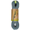 Horolezecké lano Edelrid Parrot 2R 9,6 mm 70 m - assorted colours Horolezecké lano Edelrid Parrot 2R 9,6 mm 70 m - assorted colours