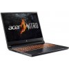 ACER Nitro V 16 AI 16 ACER Nitro V 16 AI 16