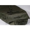 Podložka Sonik SK-TEK Unhooking Cradle XL Podložka Sonik SK-TEK Unhooking Cradle XL