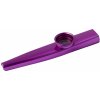 SMART Kazoo Metal Alu Purple
