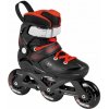 Nastaviteľné kolieskové korčule pre juniorov POWERSLIDE JET, veľkosť veľ. 27 - 30 Nastaviteľné kolieskové korčule pre juniorov POWERSLIDE JET, veľkosť veľ. 27 - 30