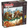 Risk: Godstorm EN - spoločenská hra Risk: Godstorm EN - spoločenská hra