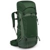Osprey Talon 44l green canopy