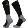 Kilpi COMPRESS-U Kompresné podkolienky YU0864KI Čierna 39 Kilpi COMPRESS-U Kompresné podkolienky YU0864KI Čierna 39