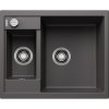 Blanco METRA 6 sivá