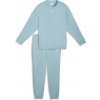 Puma Loungewear Sweat Suit 693395-47t