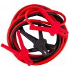 Humberg HM-360 Štartovacie káble 800 A, 20 mm², 4 m Humberg HM-360 Štartovacie káble 800 A, 20 mm², 4 m