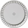 MikroTik RouterBOARD cAPG-5HaxD2HaxD, cAP ax MikroTik RouterBOARD cAPG-5HaxD2HaxD, cAP ax