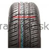 Barum Brillantis 2 165/70 R13 79T Barum Brillantis 2 165/70 R13 79T