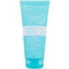 BIODERMA Photoderm After-Sun Gel-Cream hydratační krém po opalování s chladivým efektem 200 ml BIODERMA Photoderm After-Sun Gel-Cream hydratační krém po opalování s chladivým efektem 200 ml