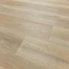 Afirmax Legnar Acoustic Dub Avalon CLEA 41872 2,24 m2