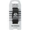 Ernie Ball Tim Henson Signature Ernie Ball Tim Henson Signature