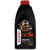 SHERON 80W-90 1 lt SHERON 80W-90 1 lt