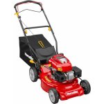 Homelite HLM 140 SP