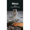 Měsíc - Kartografie Praha Měsíc - Kartografie Praha