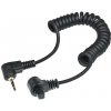 Kaiser MultiTrig AS 5.1 Kamera odpoj. kabel N3 3C Canon Kaiser MultiTrig AS 5.1 Kamera odpoj. kabel N3 3C Canon