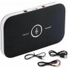 Transmitter Bluetooth B6 vysielač + priíjmač Transmitter Bluetooth B6 vysielač + priíjmač