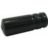 SunRace koncovka bowdenu OFS10 4mm / 200ks SunRace koncovka bowdenu OFS10 4mm / 200ks
