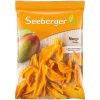 Seeberger Mango plátky 100g
